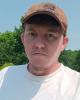 Sean is single in Rocky Point, NC USA