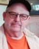 Jack is single in Columbia City, IN USA