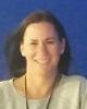 Barb is single in Farmington, MN USA
