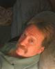Rich is single in Kingsland, TX USA