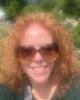 Elizabeth is single in Washingtonville, NY USA
