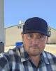 Jason is single in Belen, NM USA