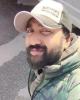 Chana is single in Kitchener, ON CAN