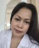 Chenda is single in Newmarket, ON CAN