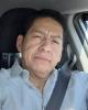 Luis is single in Saddle Brook, NJ USA