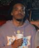 Nick is single in Radcliff, KY USA