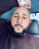 Jesse is single in Wellington, FL USA