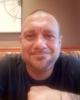 Chachi is single in Pinellas Park, FL USA