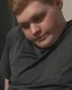 Landon is single in Bakewell, TN USA