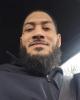 Von is single in Detroit, MI USA