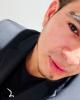 Flaco is single in Wappingers Falls, NY USA