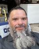 DavidRule is single in Manor, TX USA