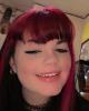 Sarah is single in Los Angeles, CA USA