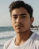 Jose is single in Plainview, TX USA