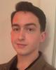 Ryan is single in Saint Louis, MO USA