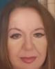 Maggie is single in Palm Coast, FL USA