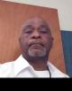 Richard is single in Ford, VA USA