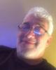 Rick is single in Milwaukee, WI USA