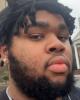 Isaiah is single in Hartford, CT USA