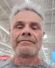 John is single in Plainview, TX USA