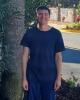 Brandon is single in Aurora, CO USA