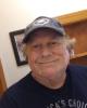 Chuck is single in Claremont, NC USA