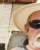 John is single in Unadilla, GA USA