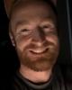 Kevin is single in East Angus, QC CAN