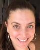 Nely is single in Pasadena, TX USA