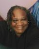 Makeda is single in Silverdale, PA USA