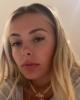 Mellissa is single in Bethany, OK USA