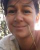 Alyssa is single in Greenville, SC USA