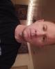 Raymond is single in Las Cruces, NM USA
