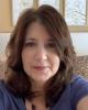Aisha is single in Jonquiere, QC CAN
