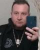 Shamus is single in Carlsbad Springs, ON CAN