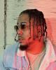 Carmelo is single in Elmwood, CT USA