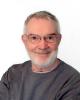 Bob is single in Shakopee, MN USA