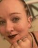 Amanda is single in Belcourt, ND USA