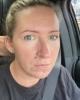 Mathilda is single in Jonquiere, QC CAN