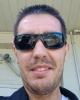 Daniel is single in Kailua, HI USA