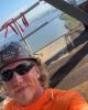 Tyler is single in Cocoa, FL USA