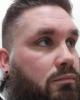 Robert is single in Benton, IL USA