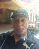 James is single in Queens, NY USA