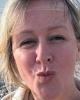 Ida is single in Hartland, WI USA