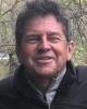 Alan is single in Grafton, OH USA