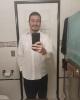 Christian is single in Montclair, CA USA