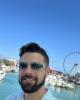 John is single in Willoughby, OH USA