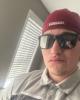 Ryan is single in Westmoreland City, PA USA