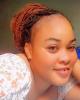 Jeanv is single in Miami, FL USA