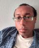 Richard is single in Utica, MI USA